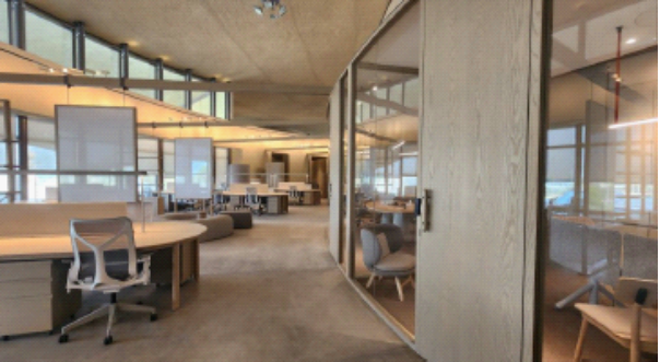 ERTH - GOVERNMENT ENTITY HQ 