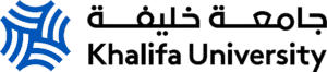 Logo 8