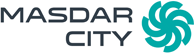 Logo 5