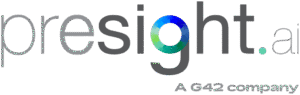 Logo 7