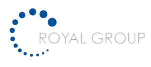 Logo 6