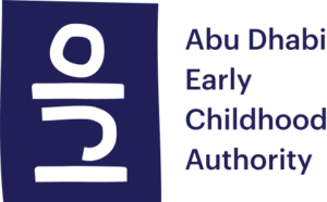 Logo 20