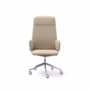 Deep Executive