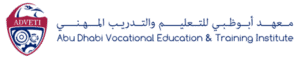 Logo 10