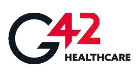 Logo 11