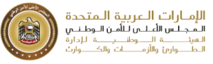 Logo 12