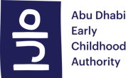 Logo 13