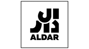 Logo 15