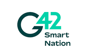 Logo 16