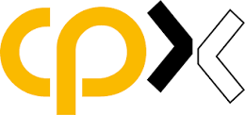 Logo 17