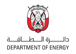 Logo 18
