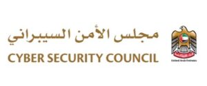 Logo 19