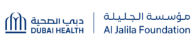 Logo 9