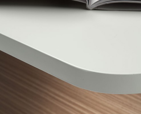 006_IFT_Ufficio_Sestante_laccato_bianco_part-495x400