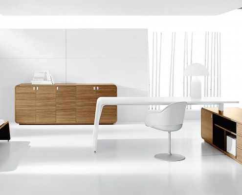 015_IFT_Ufficio_Sestante_NoceNaturale_gen2-495x400