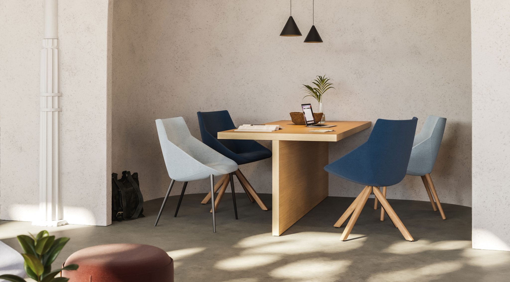 02_Espacio-3B_R_BOW_CHAIR_desktop-2048x1133