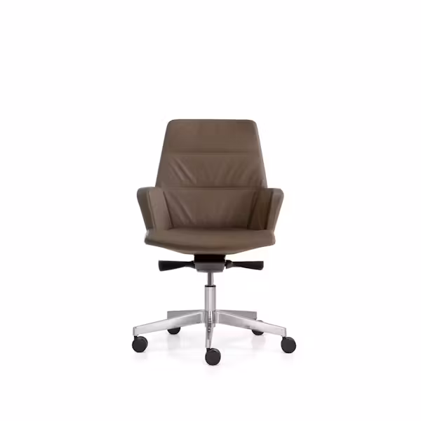 1615389445-hyway-soft-bassa-br