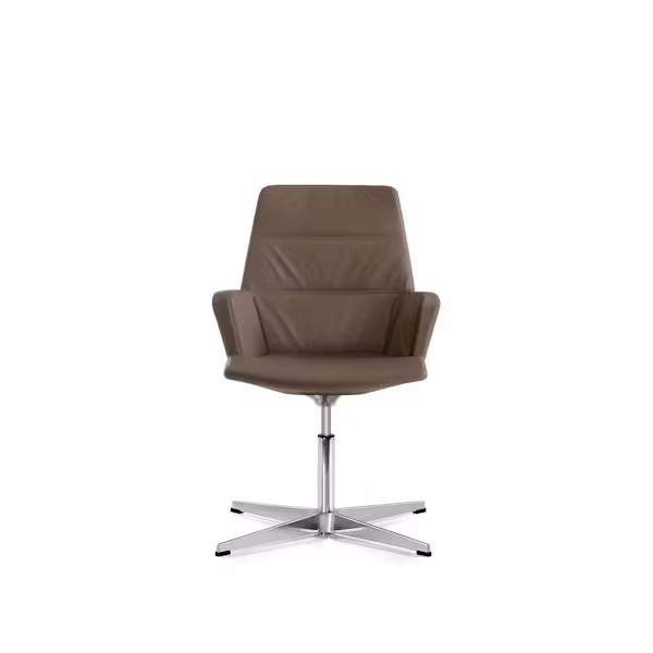 1615389479-hyway-soft-bassa-br-star
