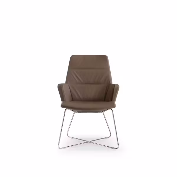 1615389679-hyway-soft-filo-br