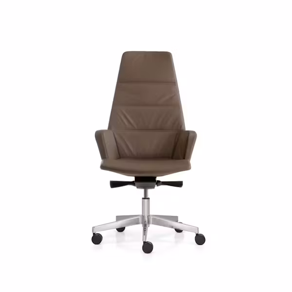 1619013504-hyway-soft-alta-br (1)