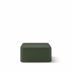 Point Q