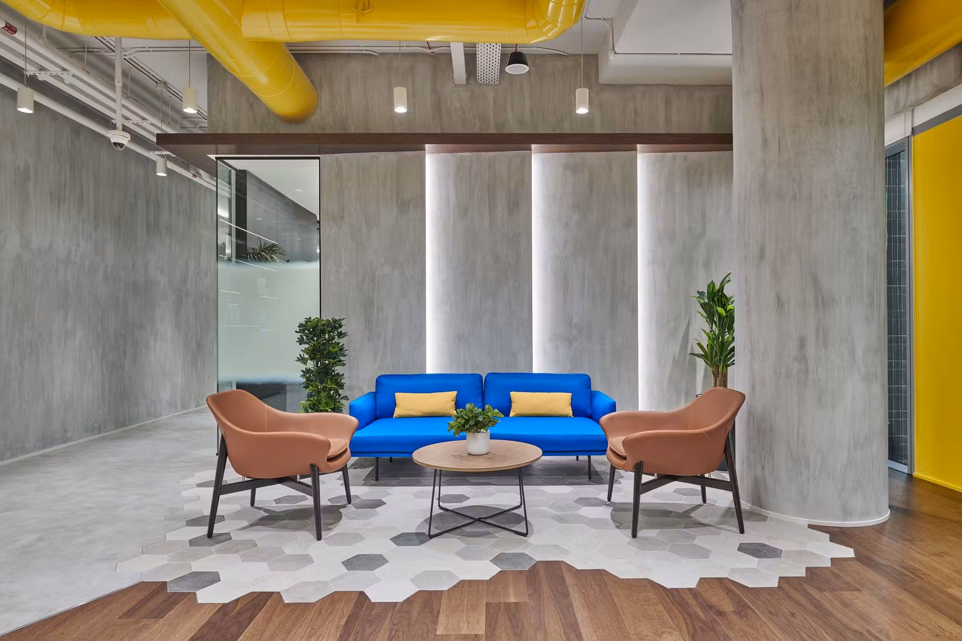1620205199-love-that-design-mtn-group-offices-dubai-sti-11 (1)