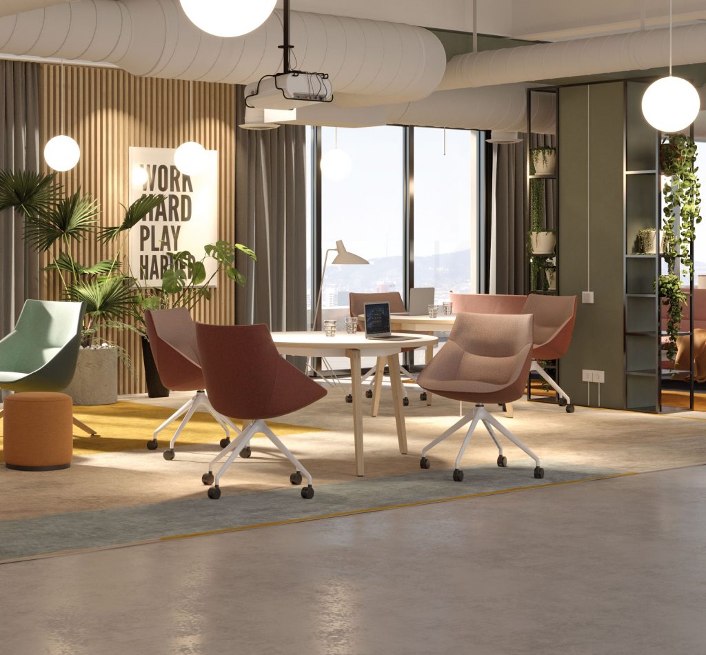 20210405-Render4tomorrow-Coworking-General-Act-2-1024x950