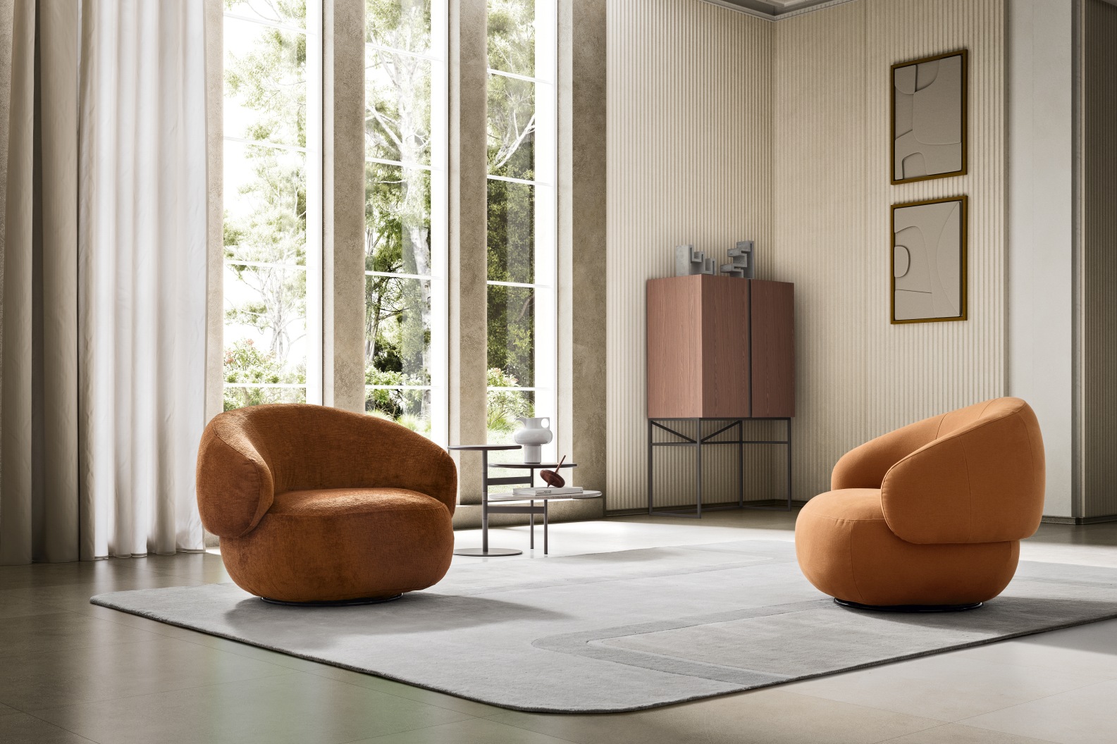 2023_DitreItalia_Armchairs_Pacific-1-gallry-1