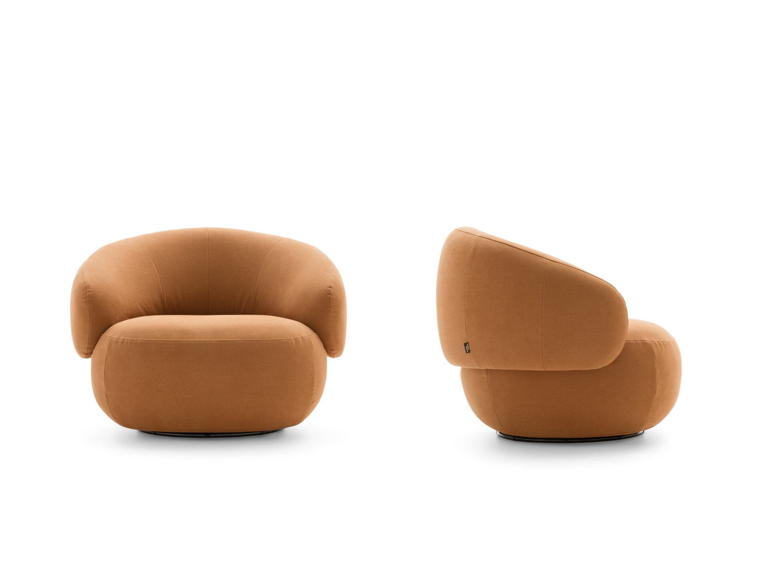 2023_DitreItalia_Armchairs_Pacific-2