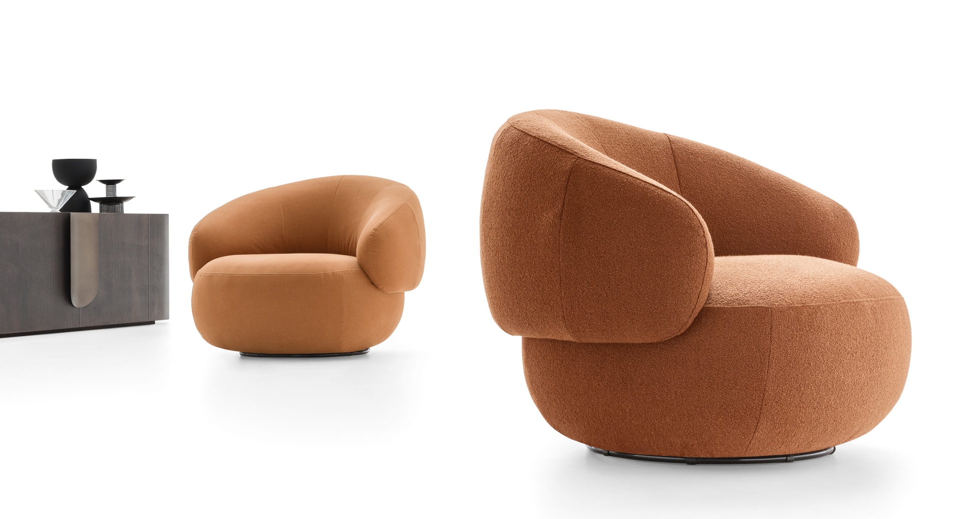 2023_DitreItalia_Armchairs_Pacific-3-bottom