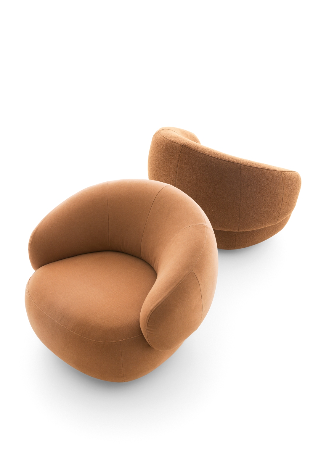 2023_DitreItalia_Armchairs_Pacific-4
