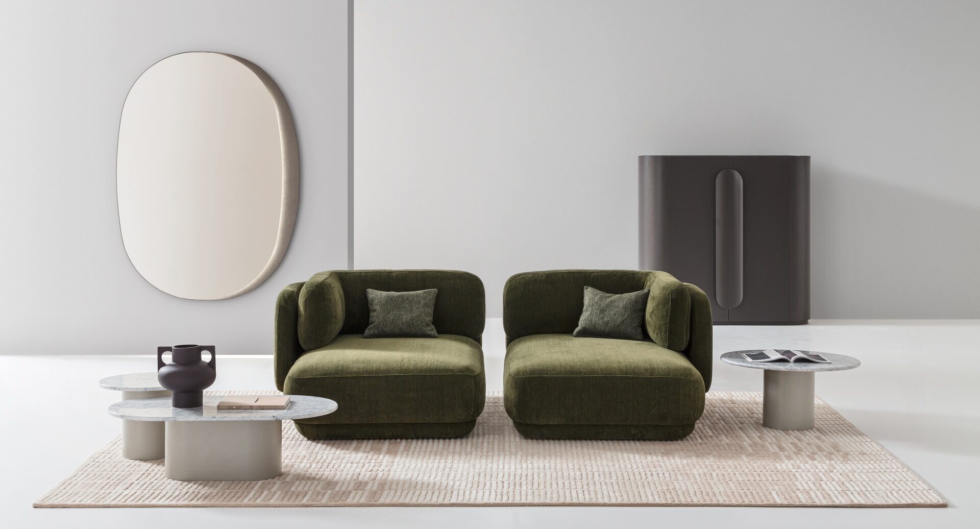 2024_DitreItalia_Novelties_Vento-sofa-2-1920x1036-c-default