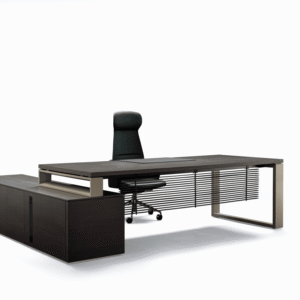 Arche Desk