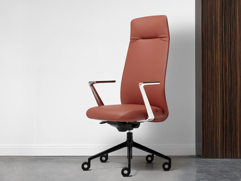 JUL-sedia-direzionale-01-1000x750