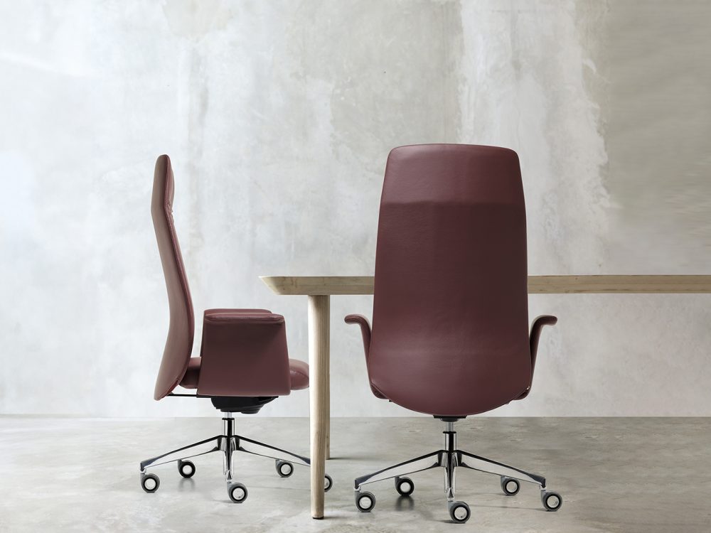 JUL-sedia-direzionale-02-1000x750 (1)
