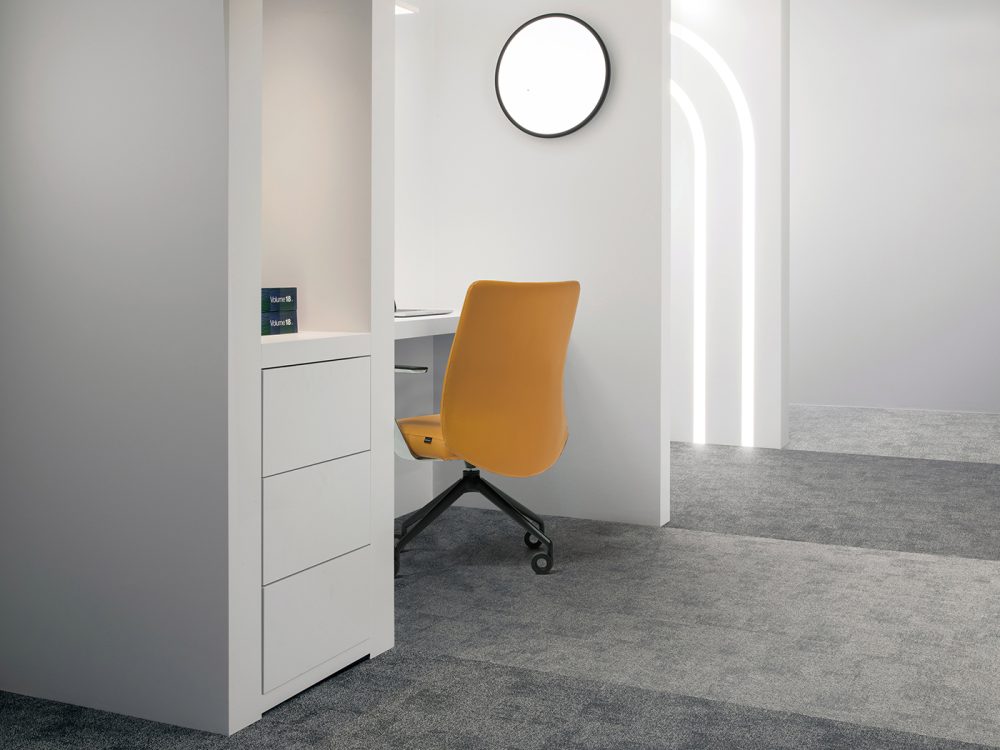 JUL-sedia-direzionale-03-1000x750