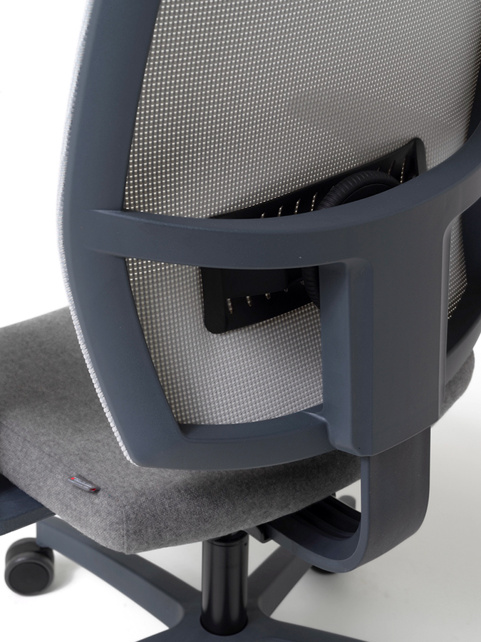 LEAD-details-01