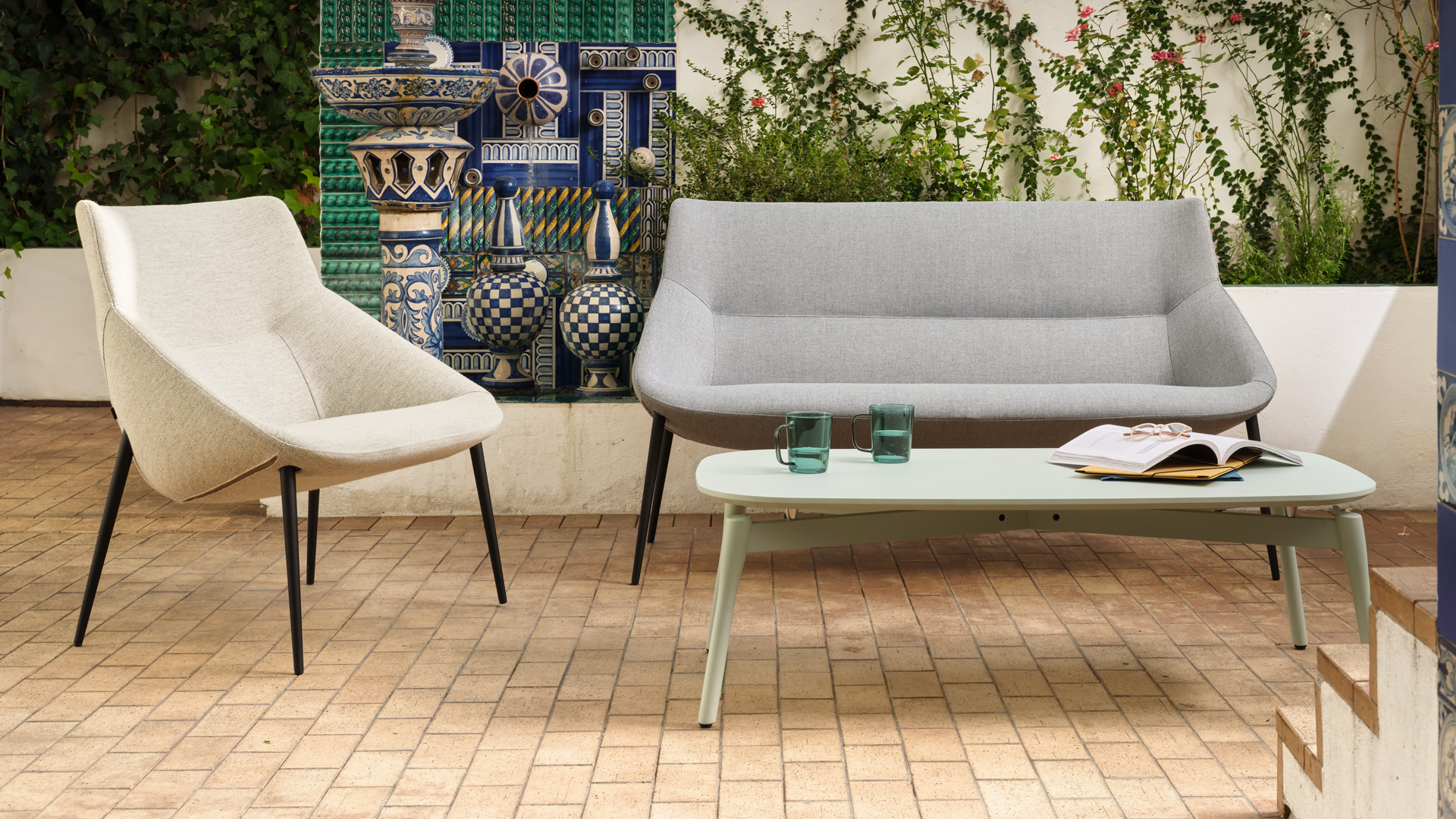 PATTIO-coleccion-bowlounge-foto-02-desktop