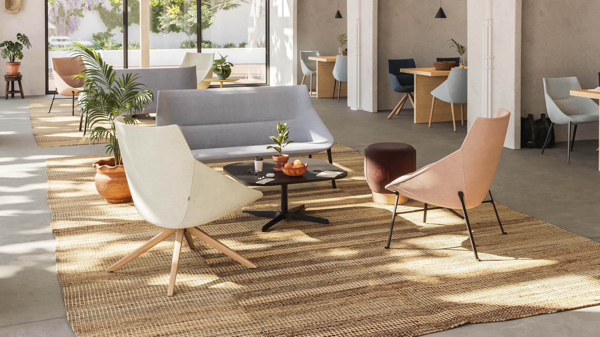 PATTIO-coleccion-bowlounge-foto-03-desktop