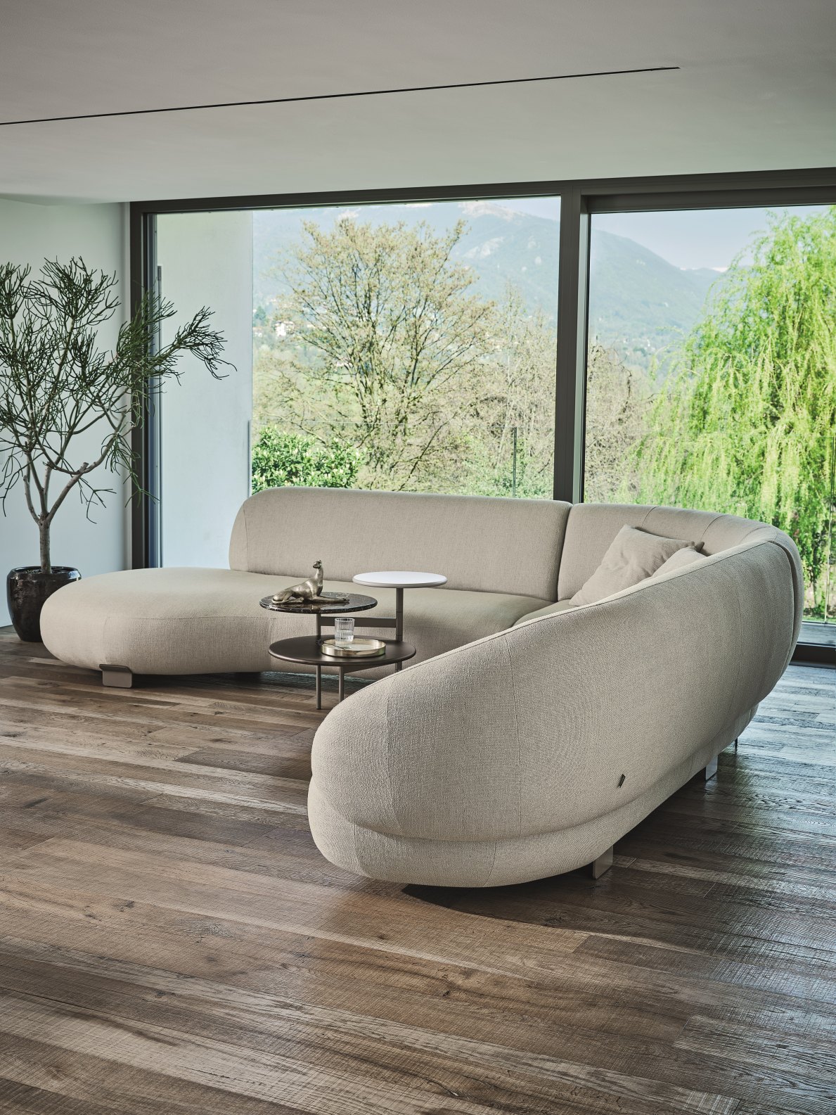 Pacific_Anteprima-Indoor_2022-8