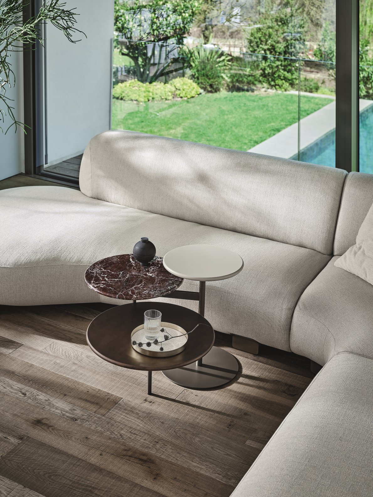 Pacific_Anteprima-Indoor_2022-9