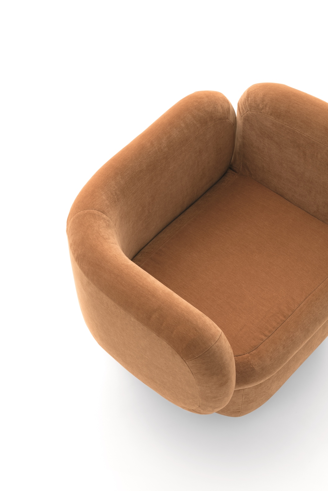 Vento_Anteprima-Indoor_2022-2