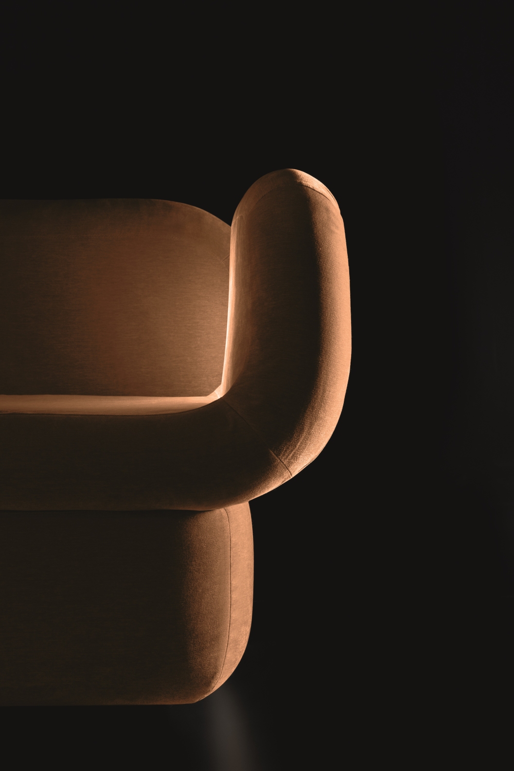 Vento_Anteprima-Indoor_2022-3