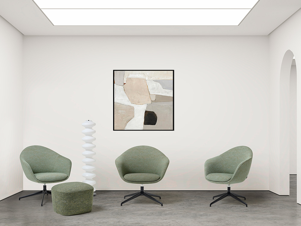 WELL-COME-ambientata-02