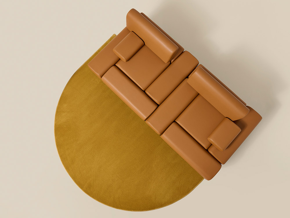 arpeggio-top-view