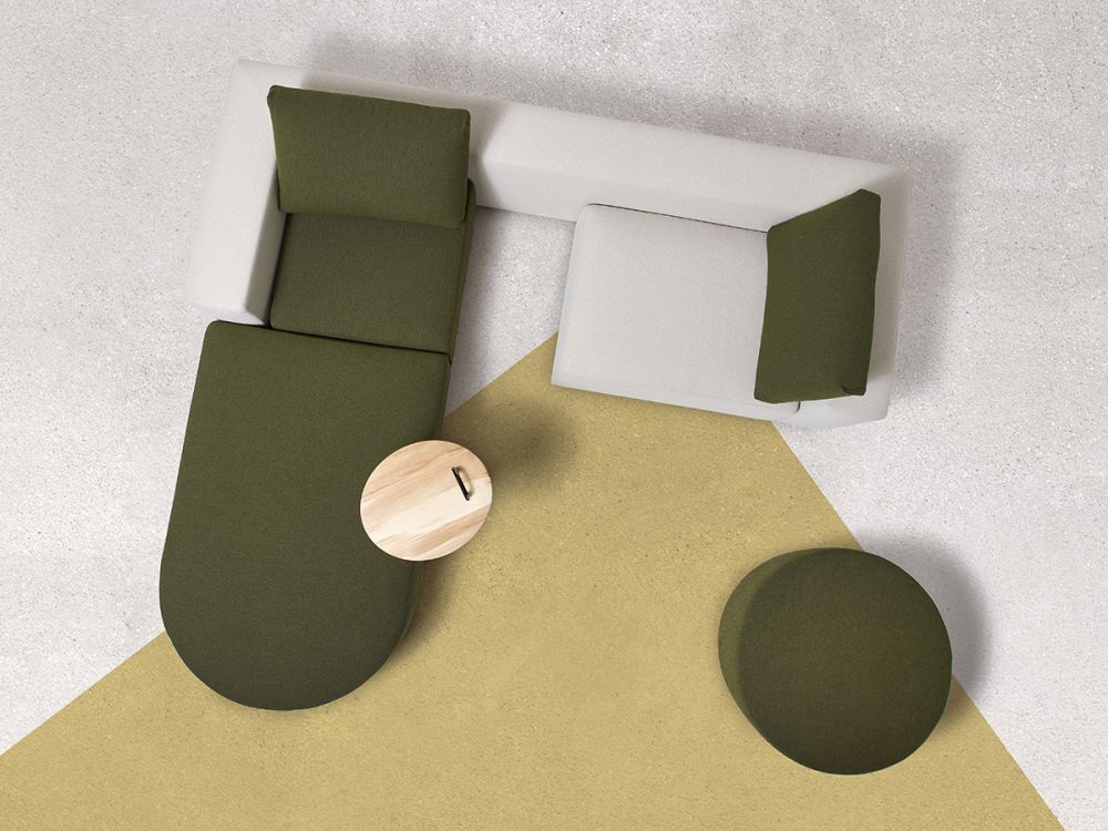 divano-square-02-1000x750