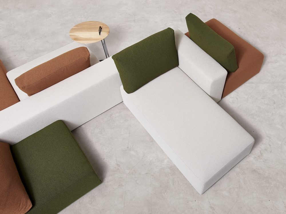 divano-square-04-1000x750