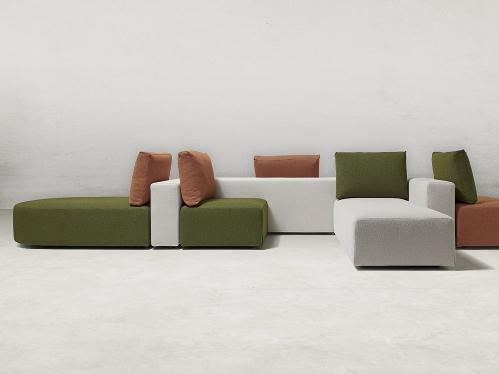 divano-square-05-1000x750
