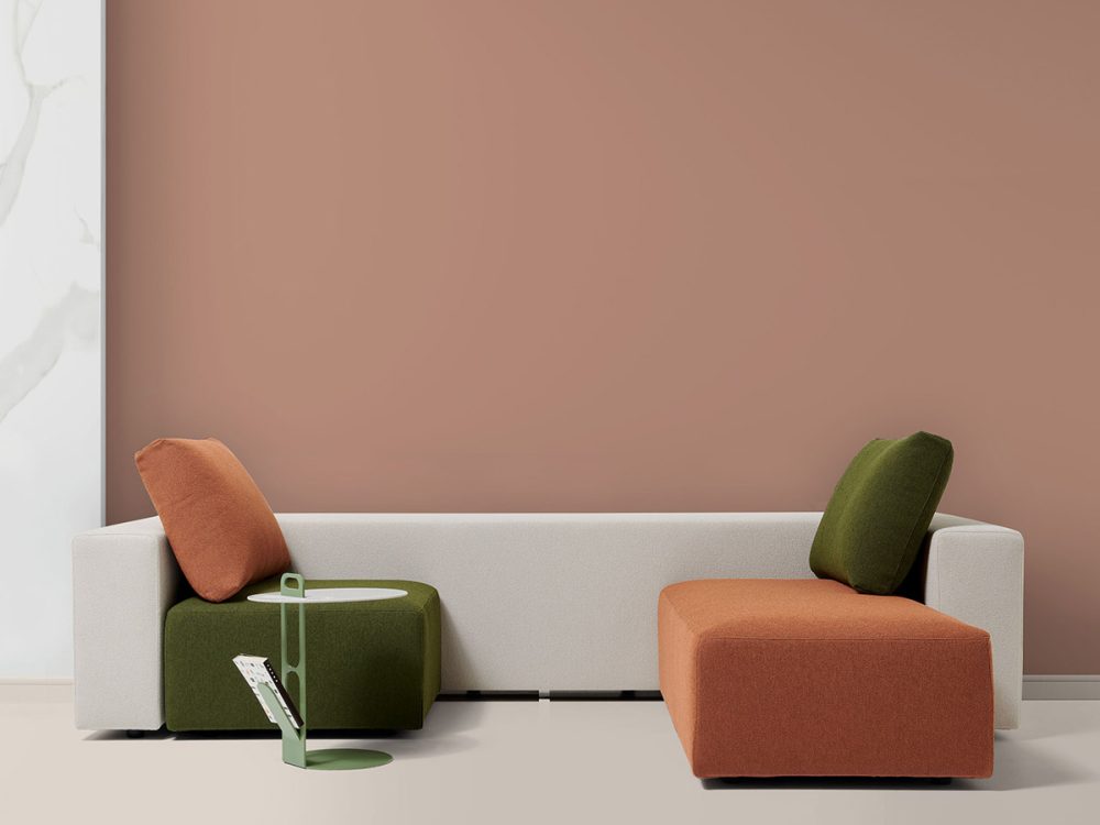 divano-square-06-1000x750