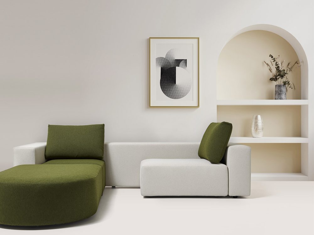 divano-square-07-1000x750